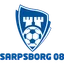 Logo of Sparta Sarpsborg B