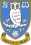Logo of Sheffield Wed U18