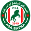 Picture for ASA Batna