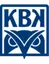 Kristiansund B