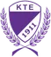 Logo of Kecskemeti TE