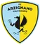 Logo of Arzignano Valchiampo