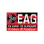 Guingamp (w)