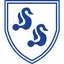 Logo of Silver Sands FC