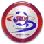 Logo for JSK Football club