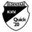 Logo of Quick 20