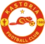 Logo of Kastoria