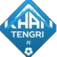 Khan Tengri FC