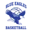 Logo of Blue Eagles