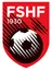 Logo of Albania U21
