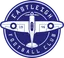 Logo of Eastleigh U18