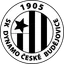 Ceske BudejoviceU21