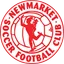 Logo of Newmarket SFC