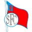 Picture for Santutxu U19