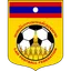 Laos U19