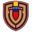 Picture for Venezuela Women U20