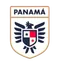 PanamaU17