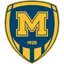 Metalist 1925 Kharkiv
