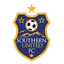 Southern United