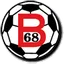 Toftir B68