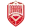 Bahrain U17