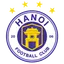 TT Hanoi