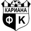 Picture for Kariana Erden