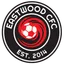 Logo of Eastwood Community