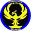 Logo of CS Phoenix Buzias