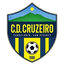 CD Cruzeiro