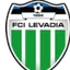Picture for Levadiakos U19