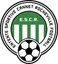 Logo of Cannet Rocheville