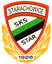 Logo of Star Starachowice