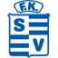 Logo of Slavoj Vysehrad