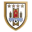 Logo of Uruguay (w) U17