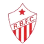 Picture for Rio Branco AC