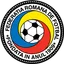 Picture for Romania (w) U17