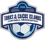 Turks   Caicos Islands (w)