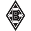 Borussia Monchengladbach II