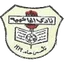 Al Hashemeya