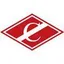 FC Semey