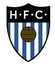Logo of Hercules