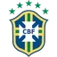 Logo of Brasil (w) U20