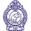 Police SC