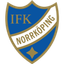 Norrkoping IFK U21