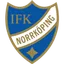 Norrkoping IFK U21
