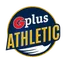Picture for G Plus Athletics