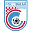 Logo for HNK Cibalia U19