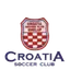 Logo of Gwelup Croatia U20