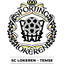 Logo of SC Lokeren-Temse
